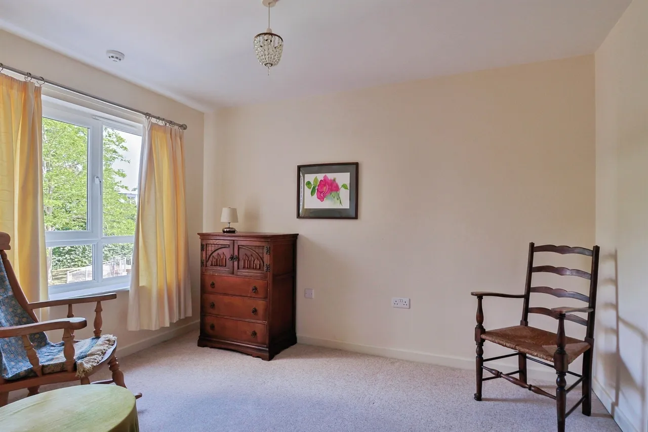 Avenel Way, Poole, photo 7