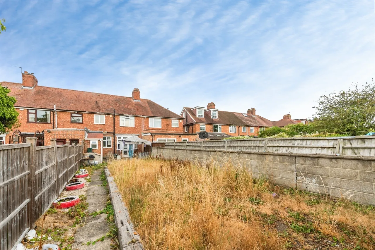 White Road, Oxford, OX4, photo 16