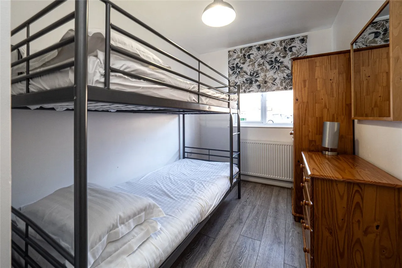 Carnaby Covert Lane, Carnaby, Bridlington, East Yorkshire, YO15 3QA, photo 4