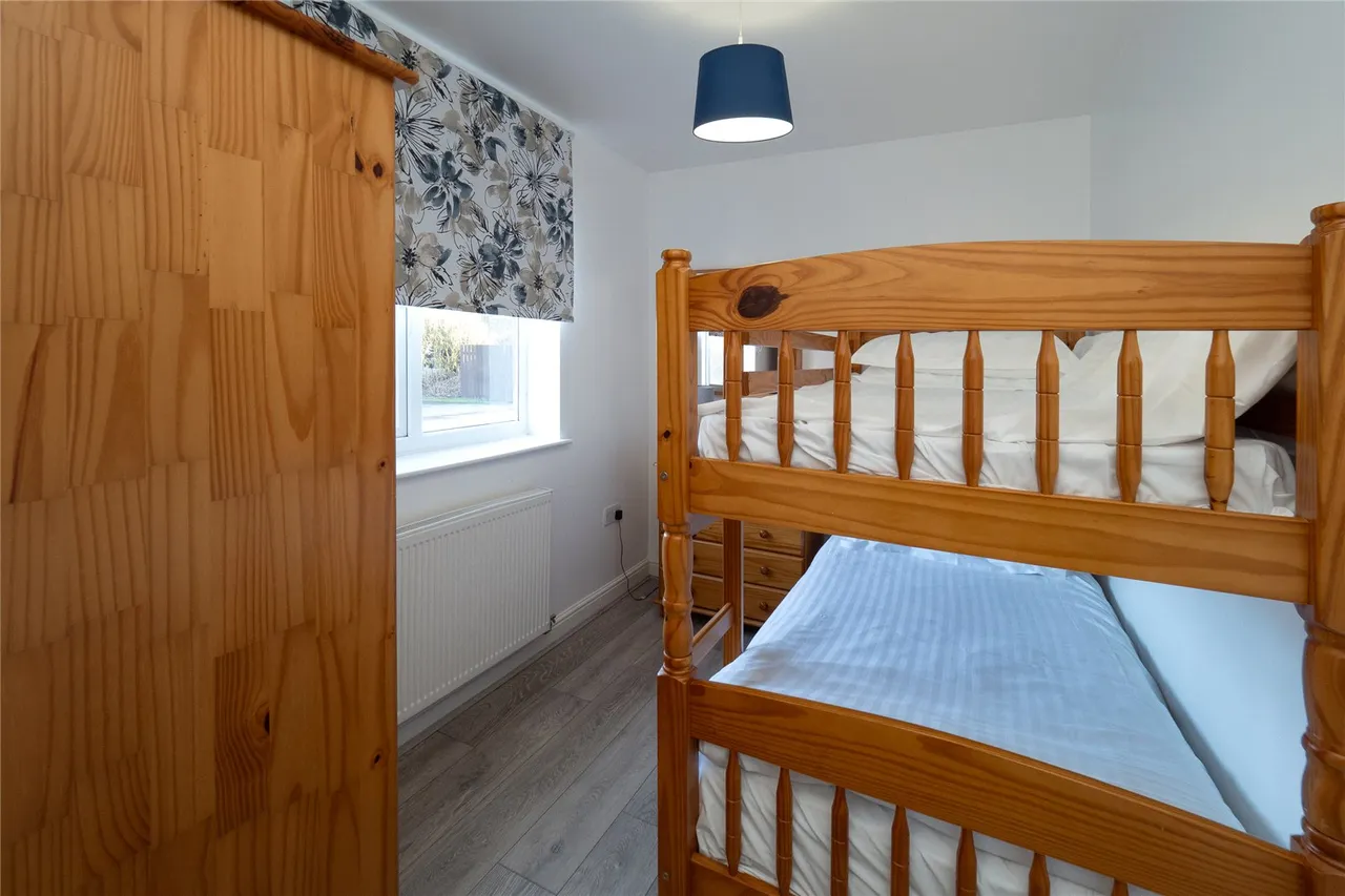 Carnaby Covert Lane, Carnaby, Bridlington, East Yorkshire, YO15 3QA, photo 13