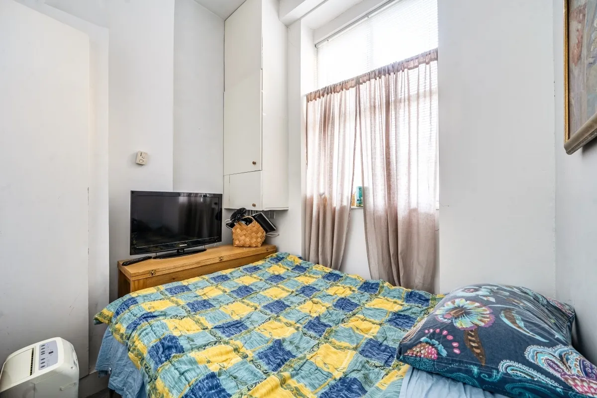 Sevington Street, Maida Vale, W9, photo 5