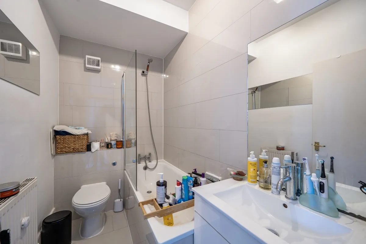 Sevington Street, Maida Vale, W9, photo 6