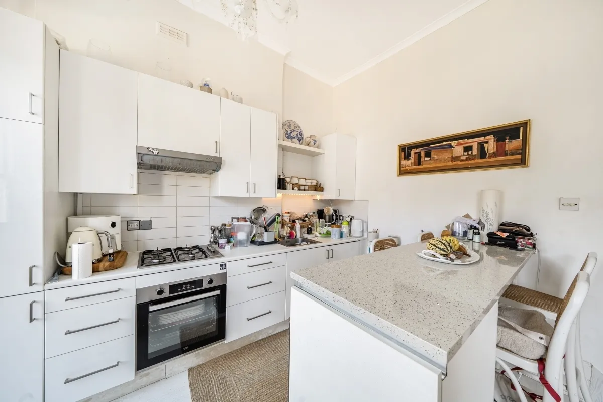 Sevington Street, Maida Vale, W9, photo 2