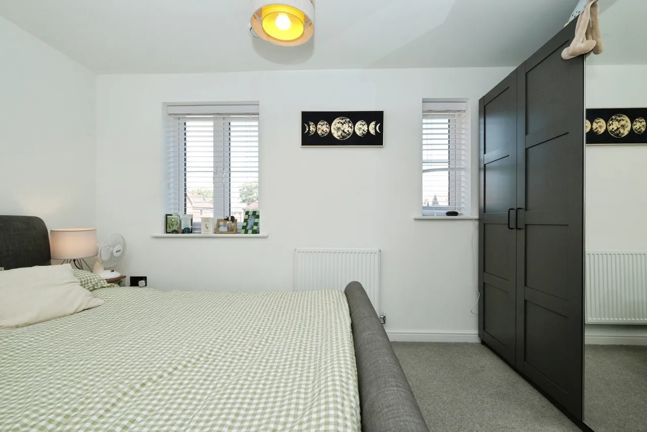 Bloom Close, Worthing, BN13, photo 11