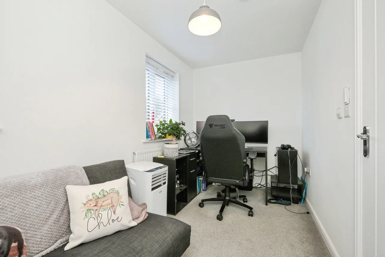 Bloom Close, Worthing, BN13, photo 15