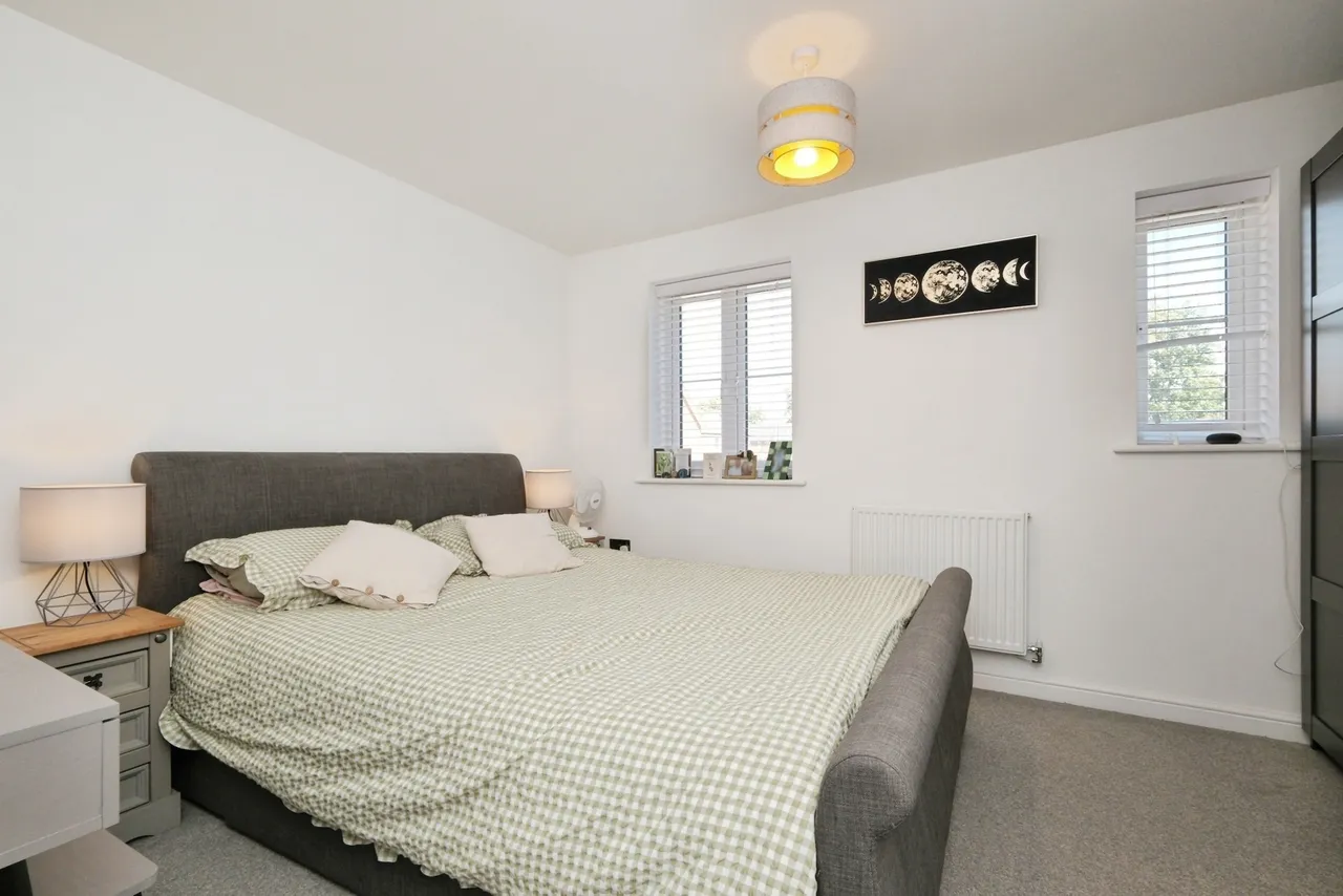 Bloom Close, Worthing, BN13, photo 10