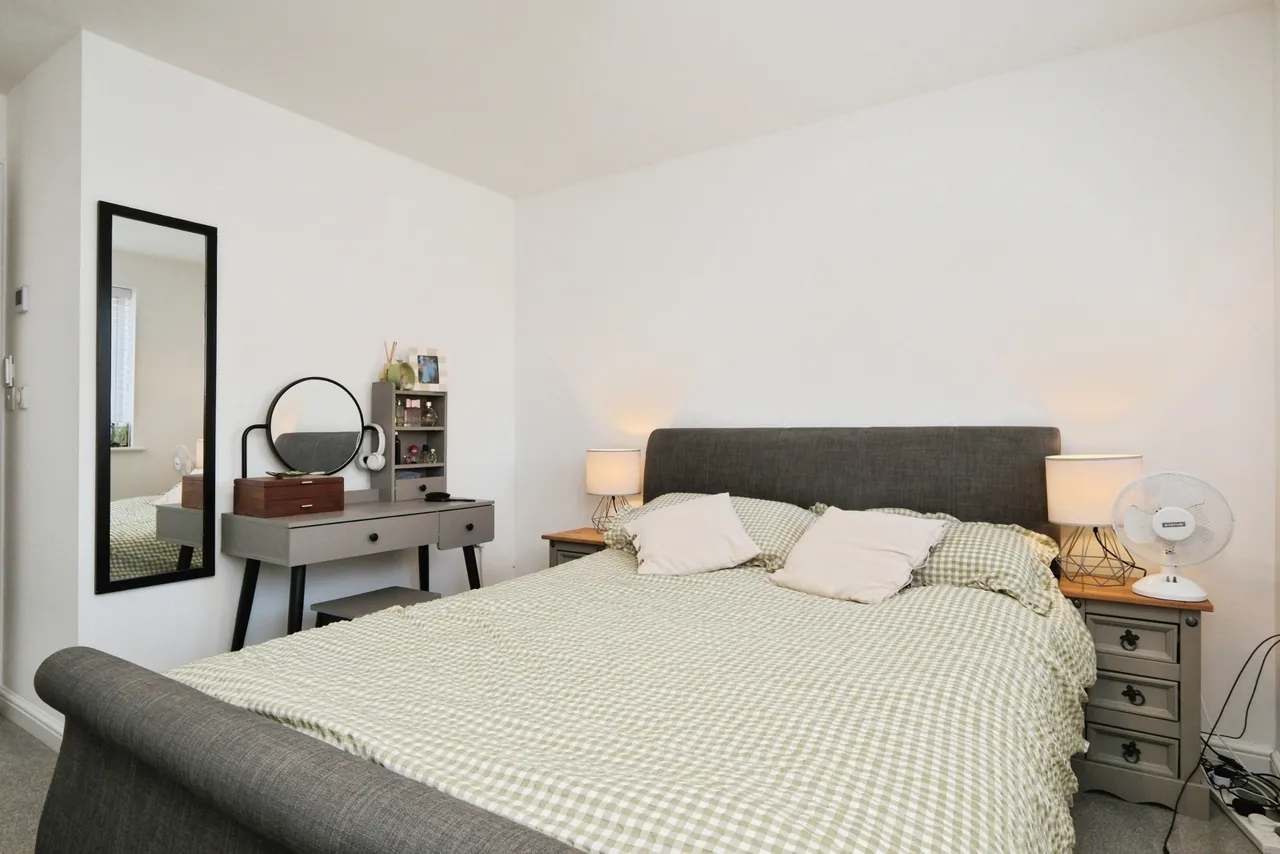 Bloom Close, Worthing, BN13, photo 12
