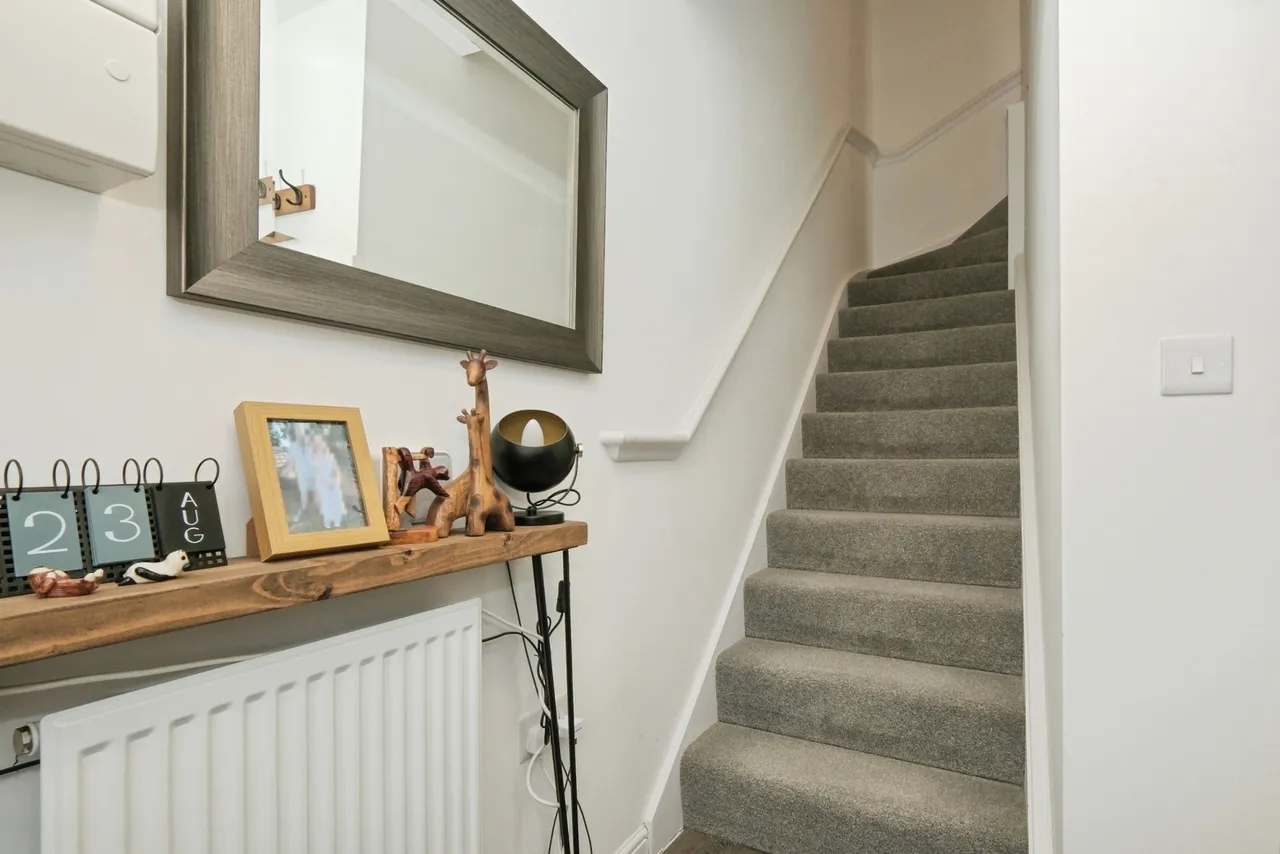 Bloom Close, Worthing, BN13, photo 9