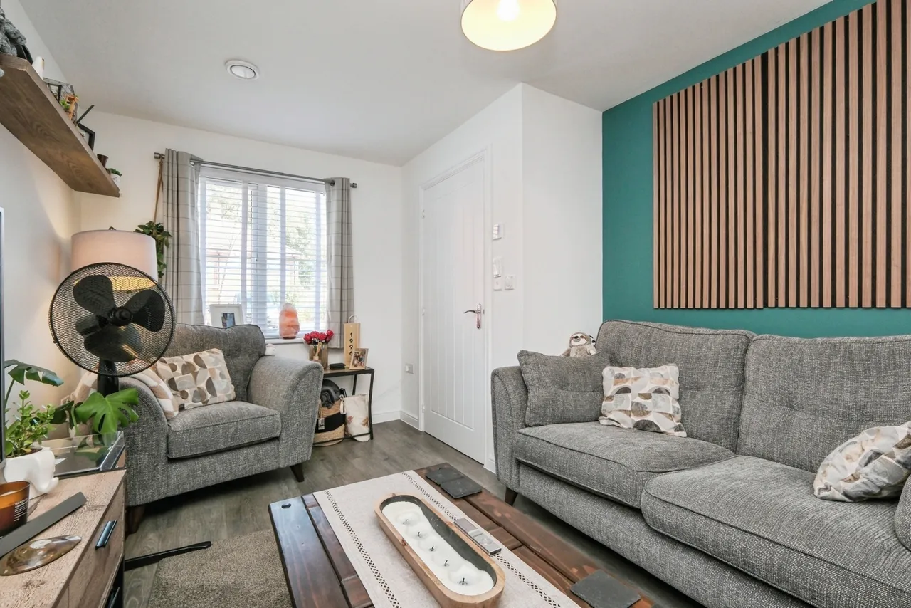 Bloom Close, Worthing, BN13, photo 5