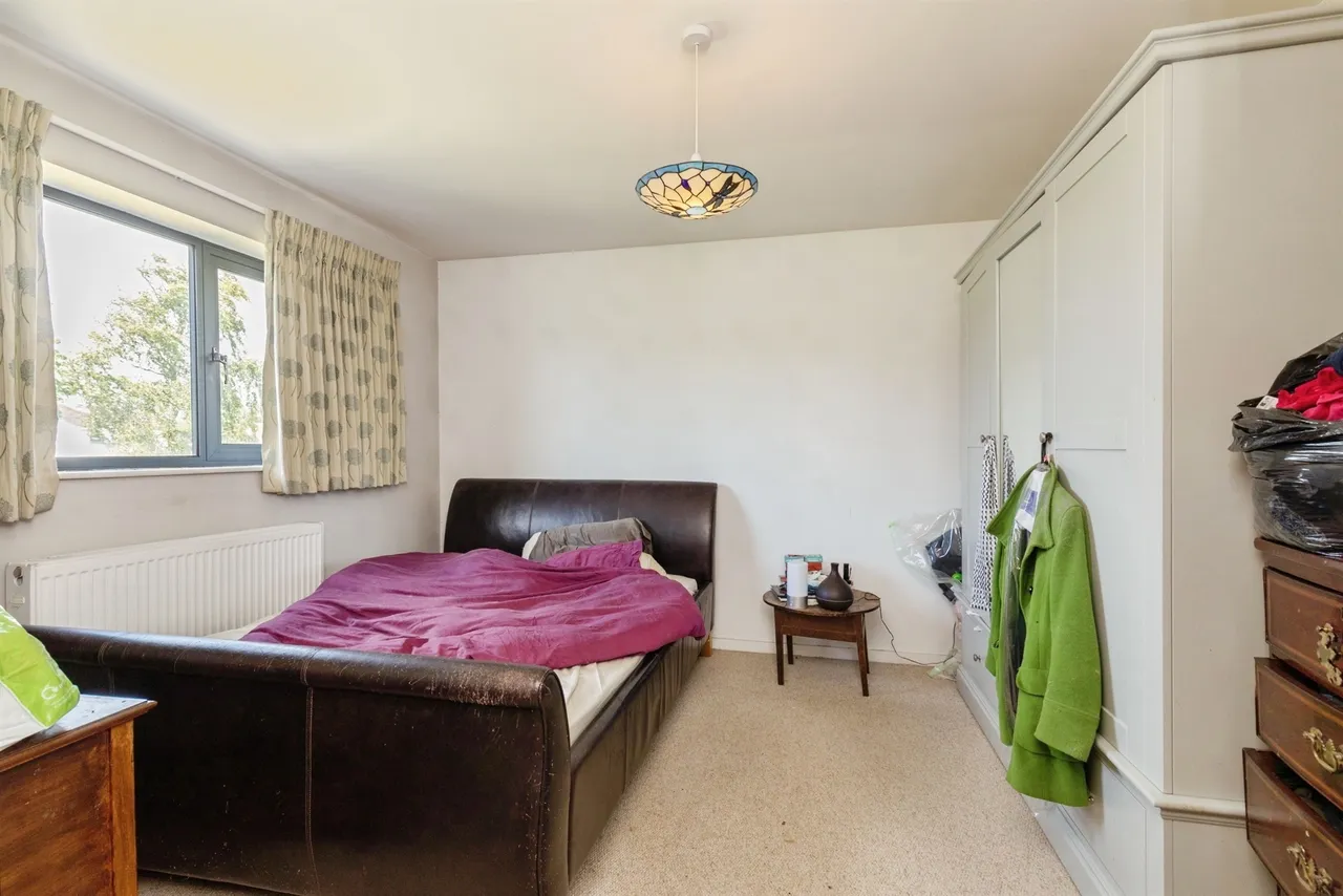 South Dene, Bristol, BS9, photo 8