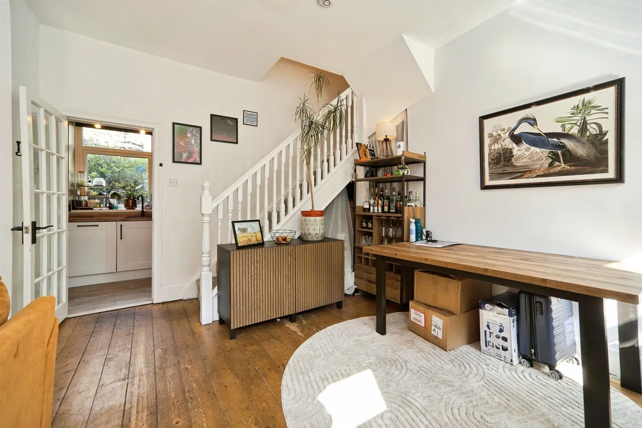 Elder Bank, Cullingworth, BD13, photo 8