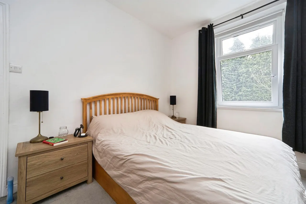 Elder Bank, Cullingworth, BD13, photo 14