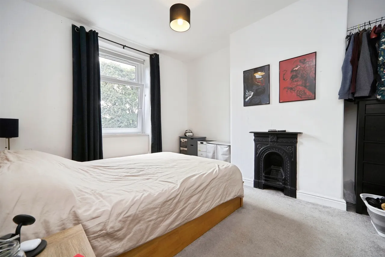 Elder Bank, Cullingworth, BD13, photo 13
