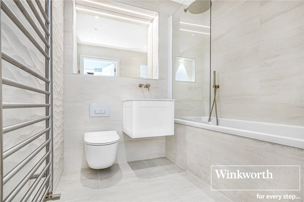 Golf Links Road, Ferndown, BH22, photo 9