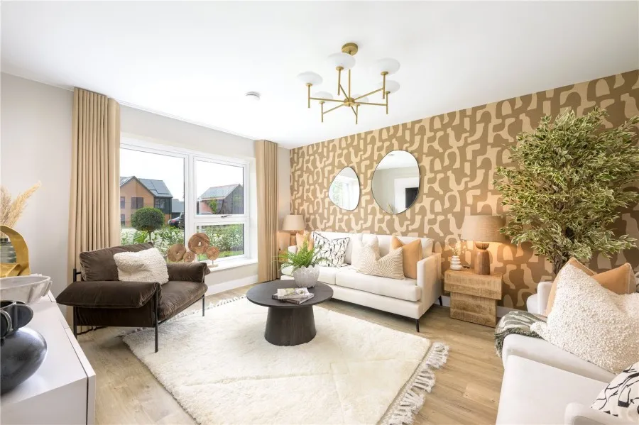 with 5 bedrooms in London Road, Newport, CB11, photo 5