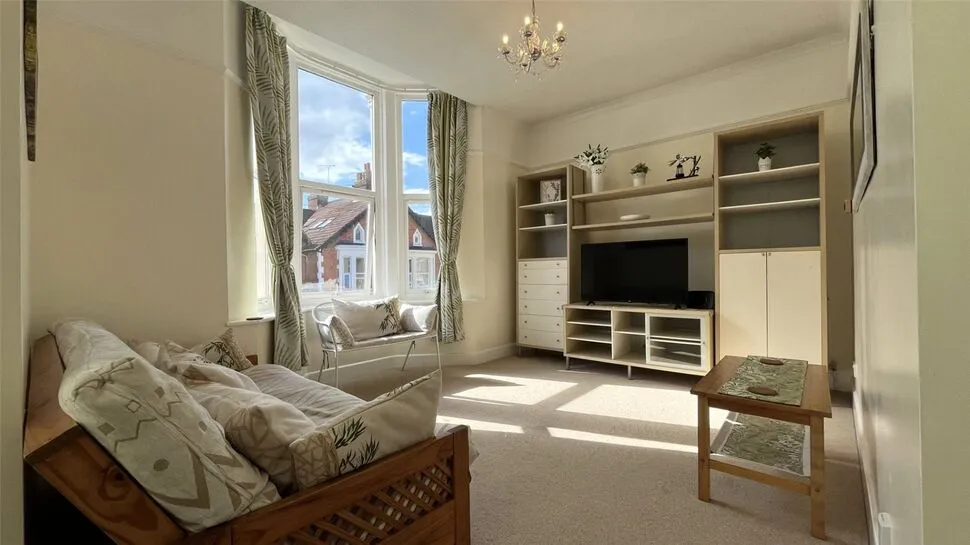 Shaftesbury Road, Southsea, Hampshire, PO5, photo 2