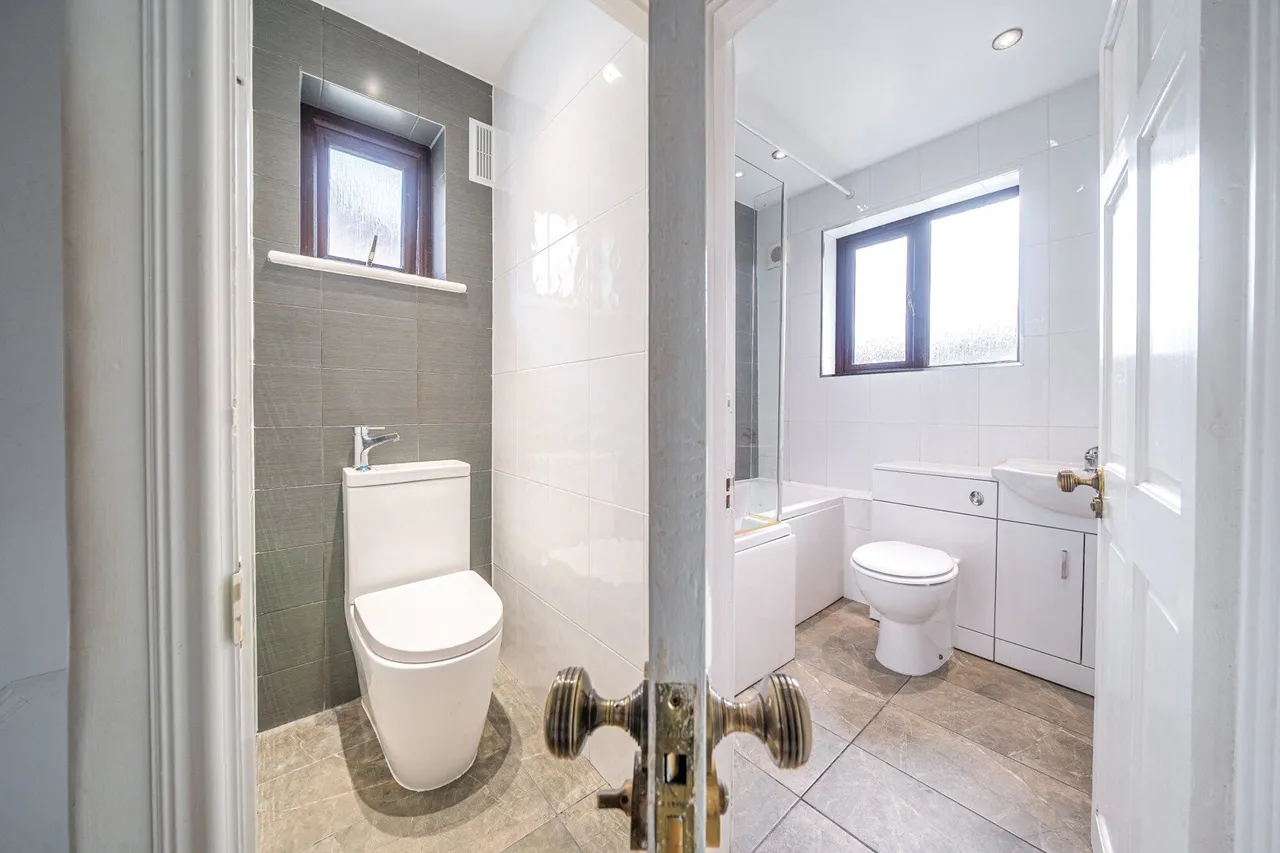 Bosbury Road, SE6, photo 13