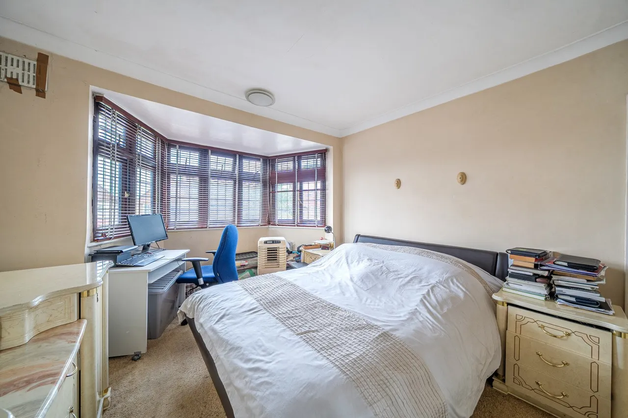 Bosbury Road, SE6, photo 6