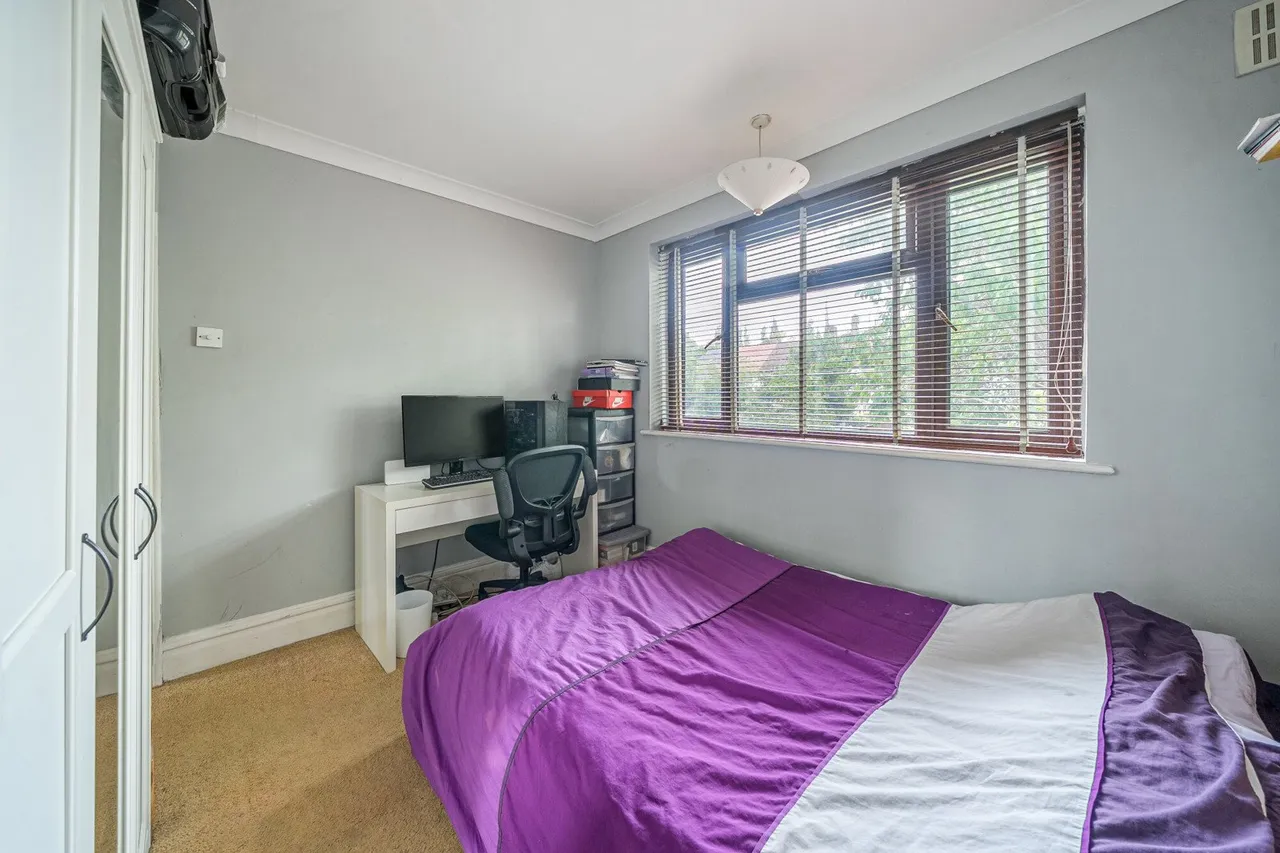 Bosbury Road, SE6, photo 12