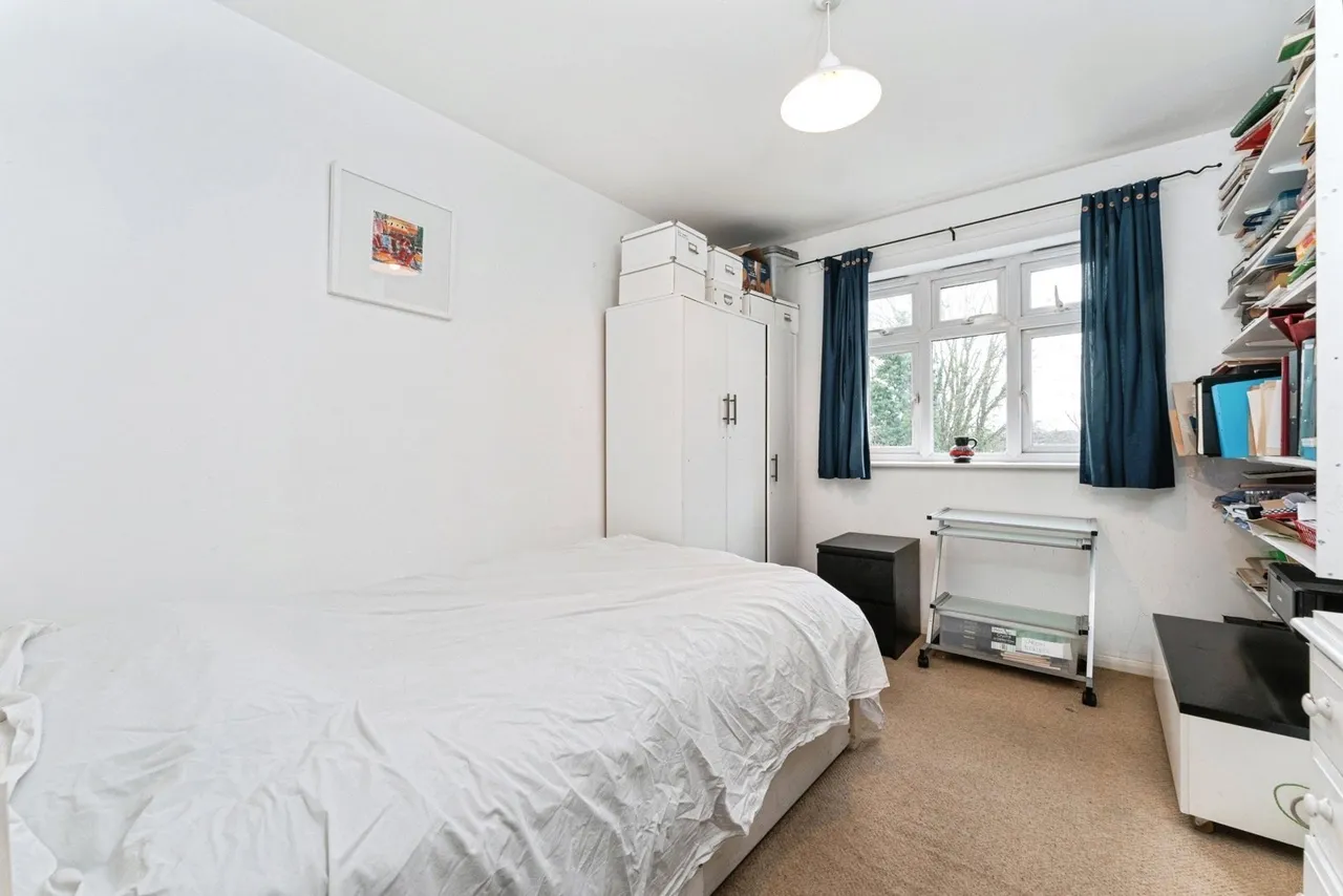 Pearl Close, Cambridge, Cambridgeshire, CB4, photo 8