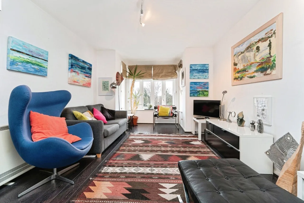 Pearl Close, Cambridge, Cambridgeshire, CB4, photo 4