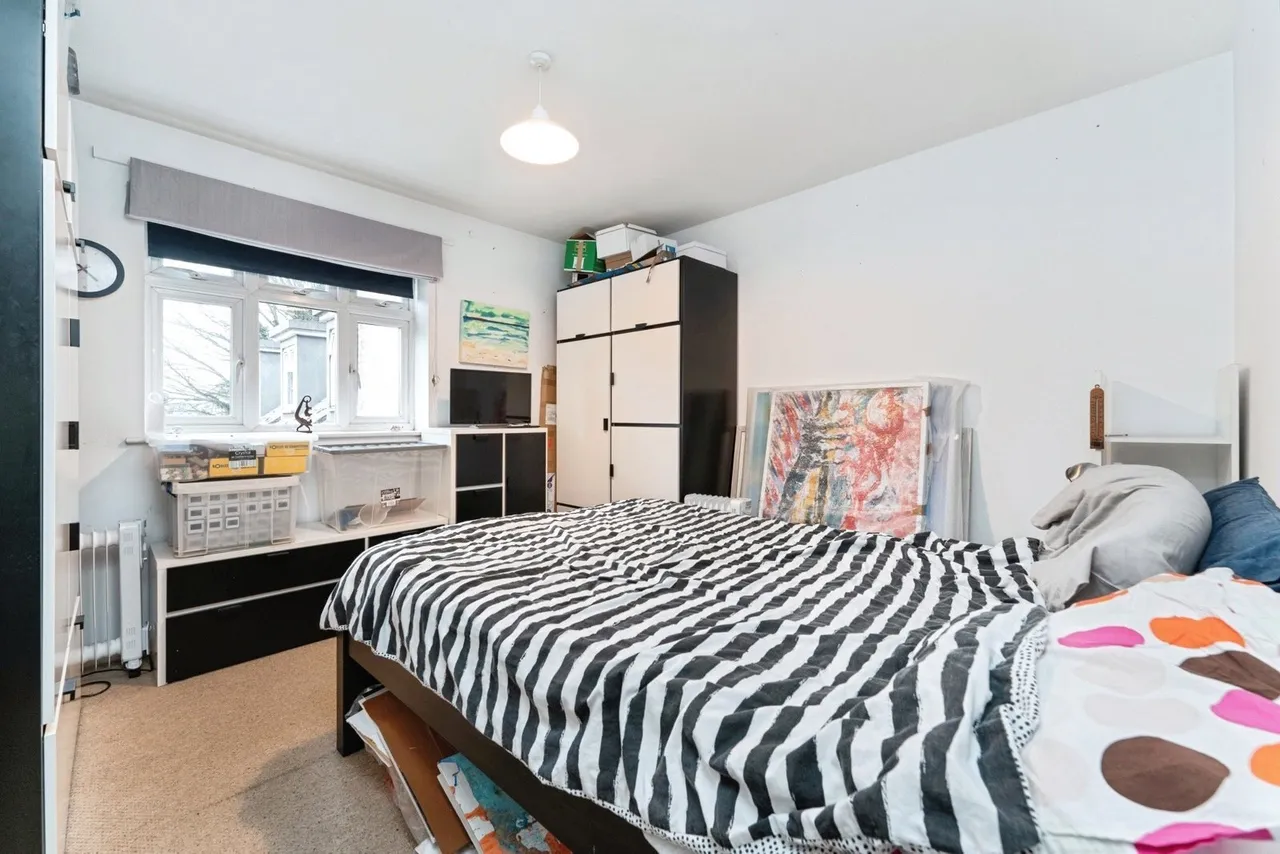 Pearl Close, Cambridge, Cambridgeshire, CB4, photo 10
