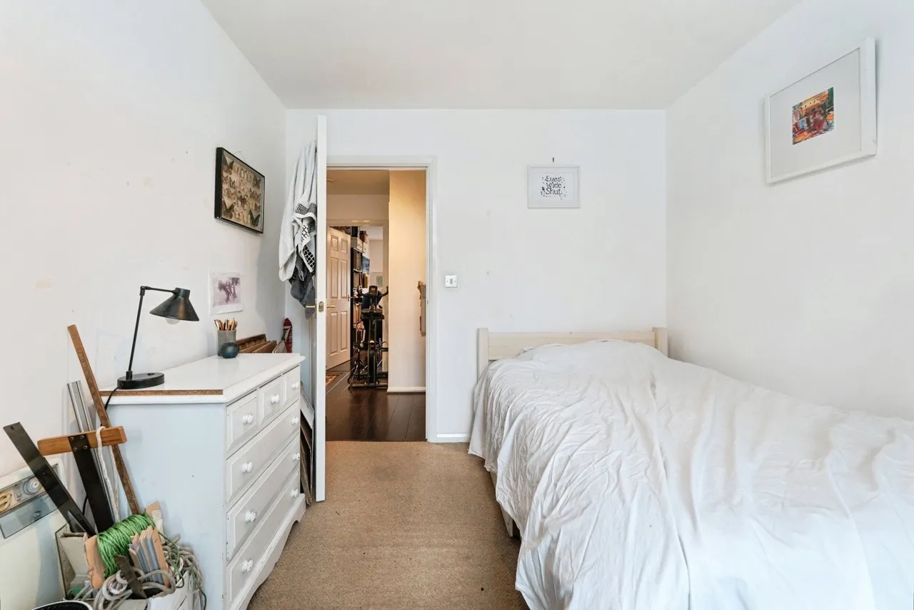 Pearl Close, Cambridge, Cambridgeshire, CB4, photo 9