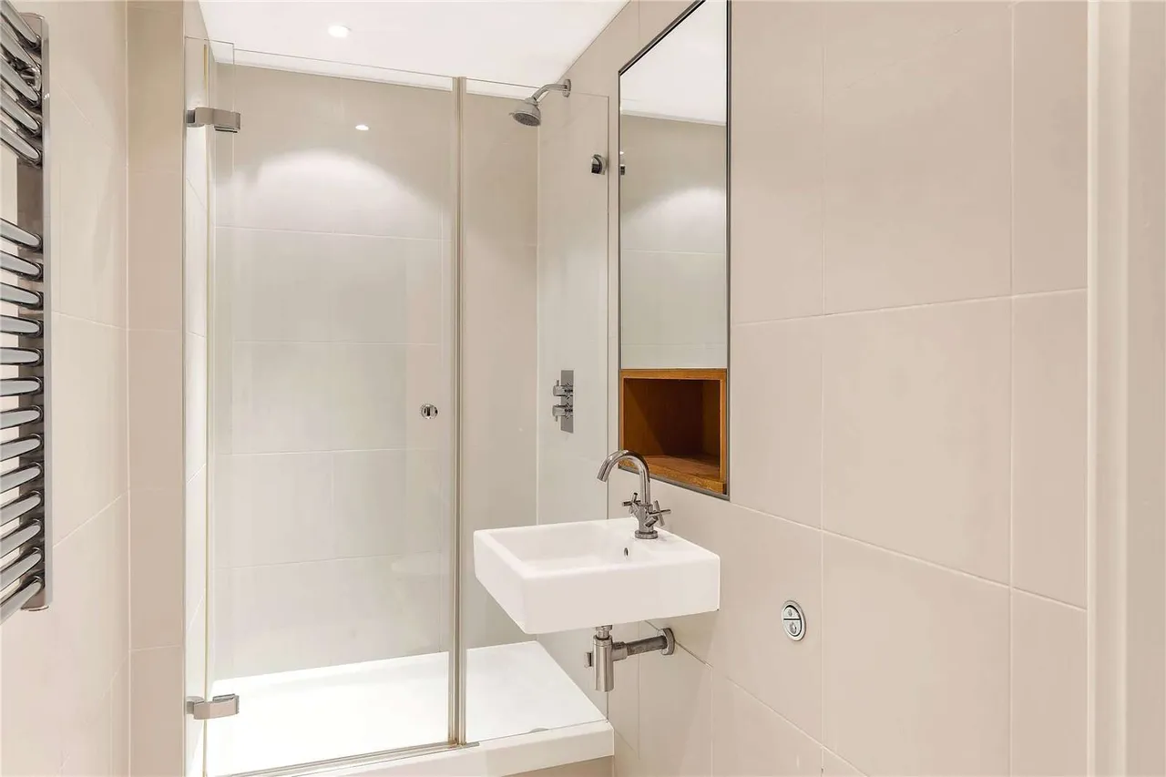 Gatliff Road, London, SW1W 8QP, photo 9