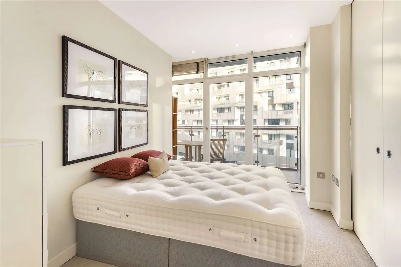 Gatliff Road, London, SW1W 8QP, photo 8