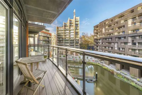 Gatliff Road, London, SW1W 8QP, photo 12