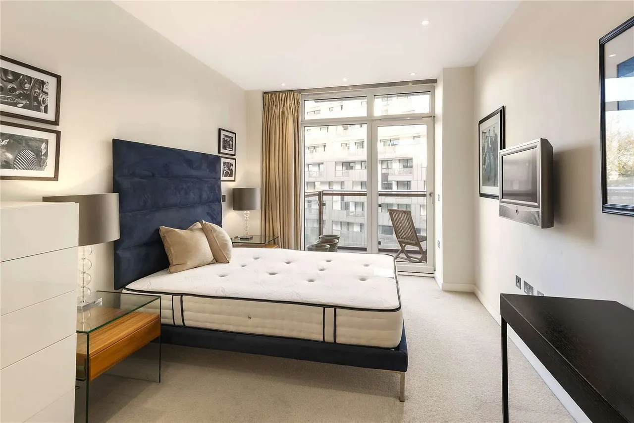 Gatliff Road, London, SW1W 8QP, photo 5