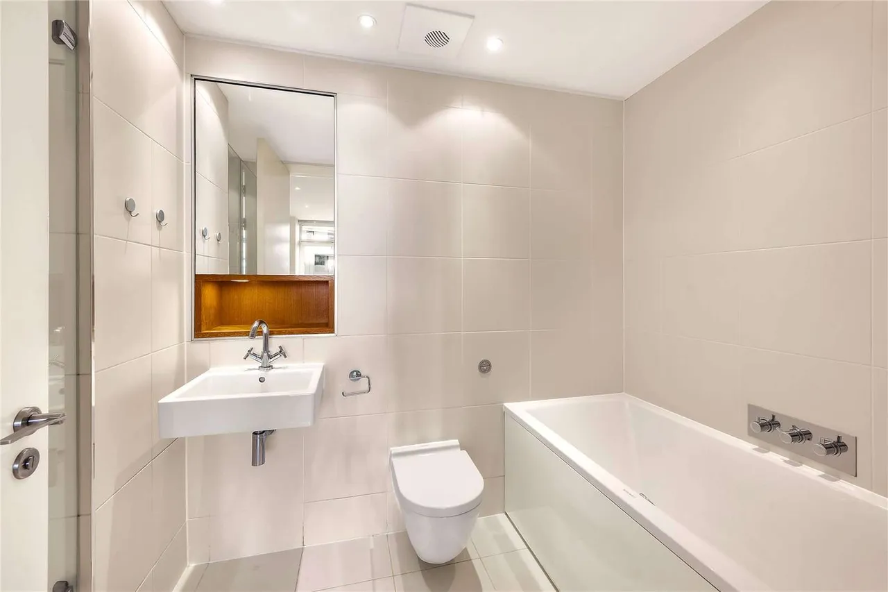 Gatliff Road, London, SW1W 8QP, photo 6