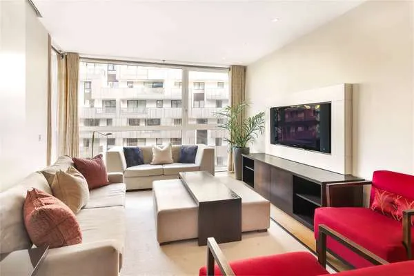 Gatliff Road, London, SW1W 8QP, photo 11