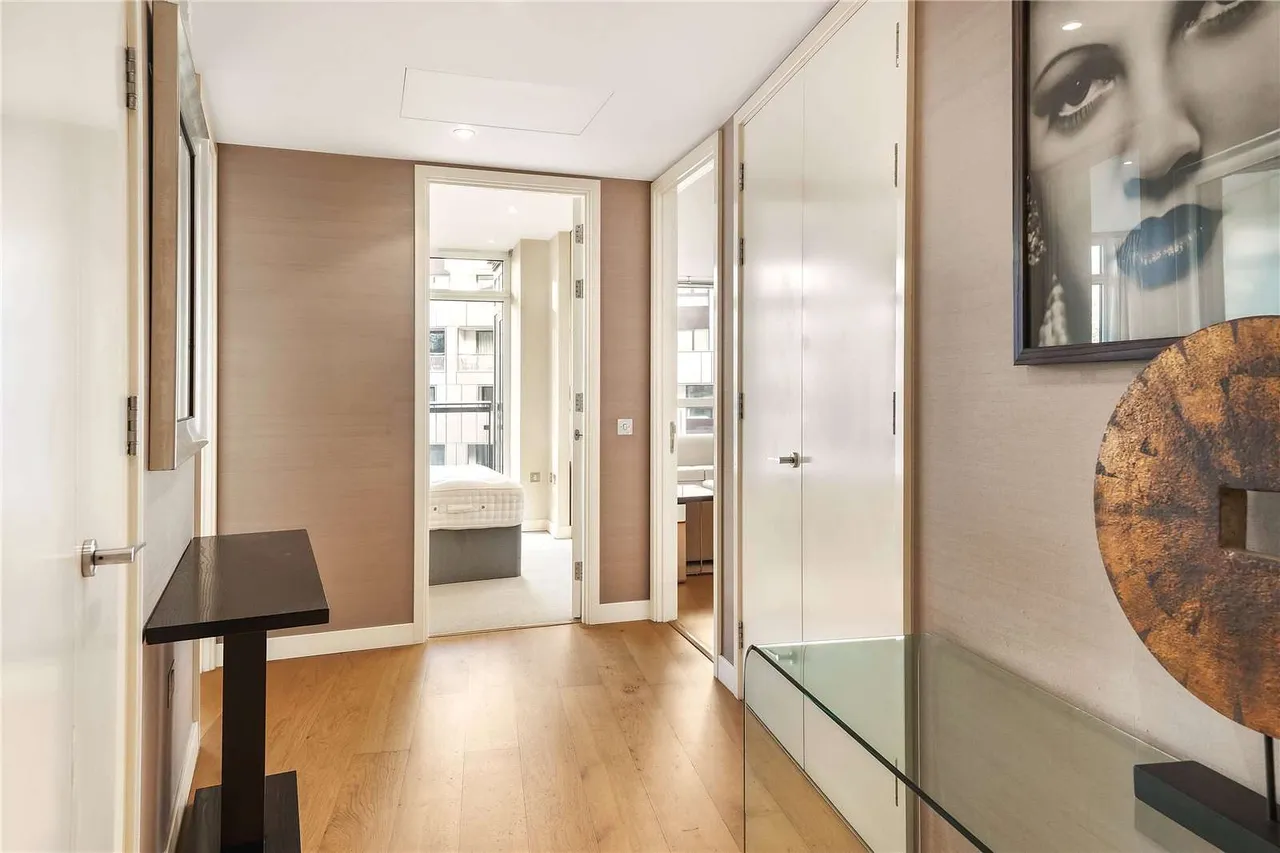 Gatliff Road, London, SW1W 8QP, photo 10