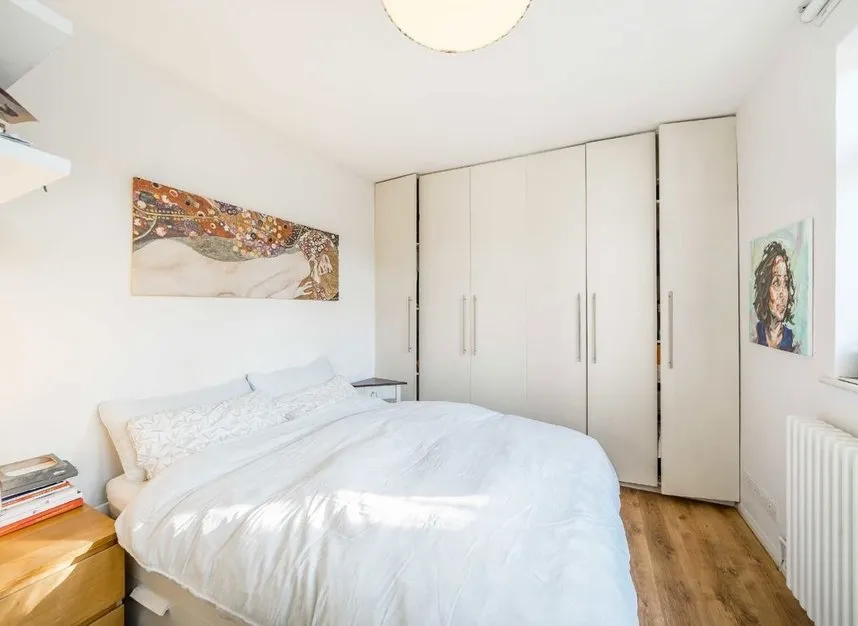 Minster Road, West Hampstead, NW2, photo 5
