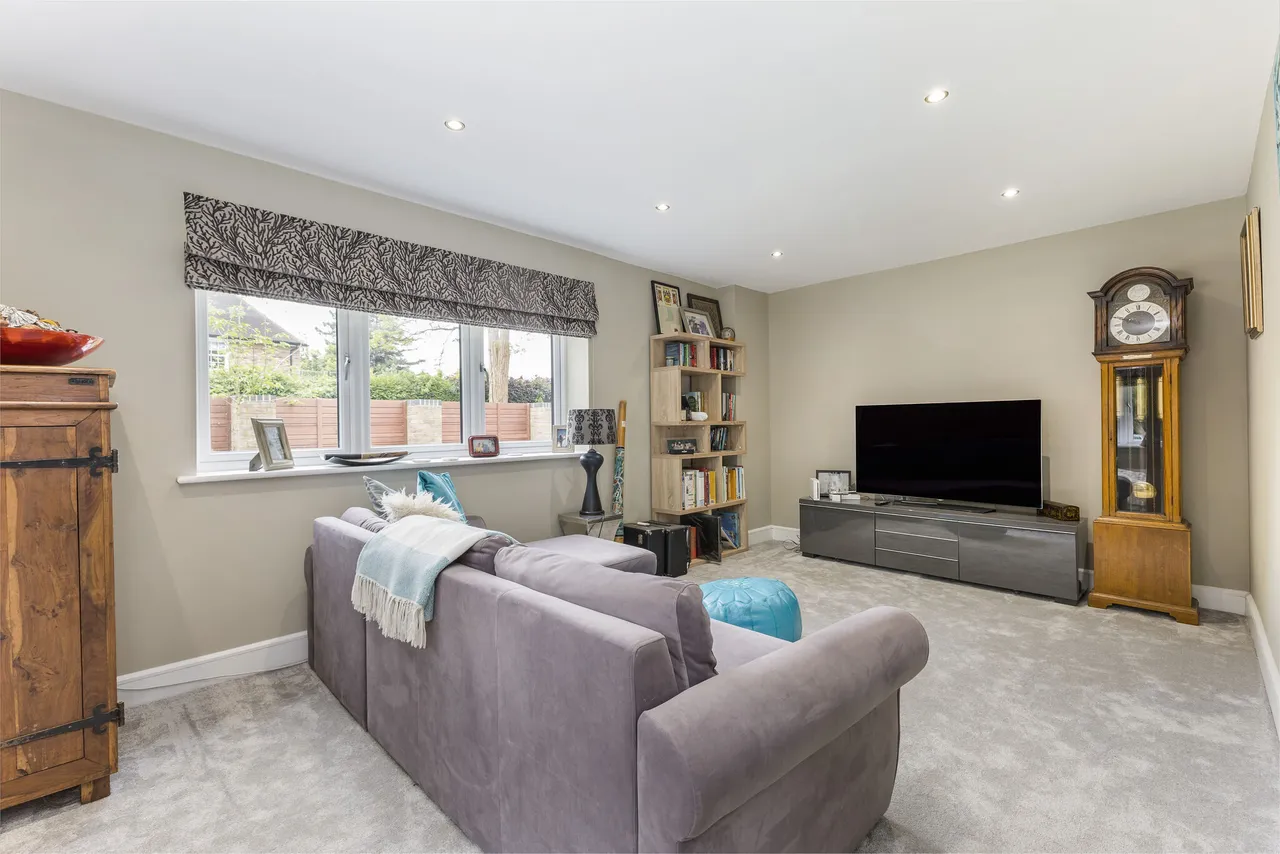 Blackmore Way, Wheathampstead, AL4, photo 6