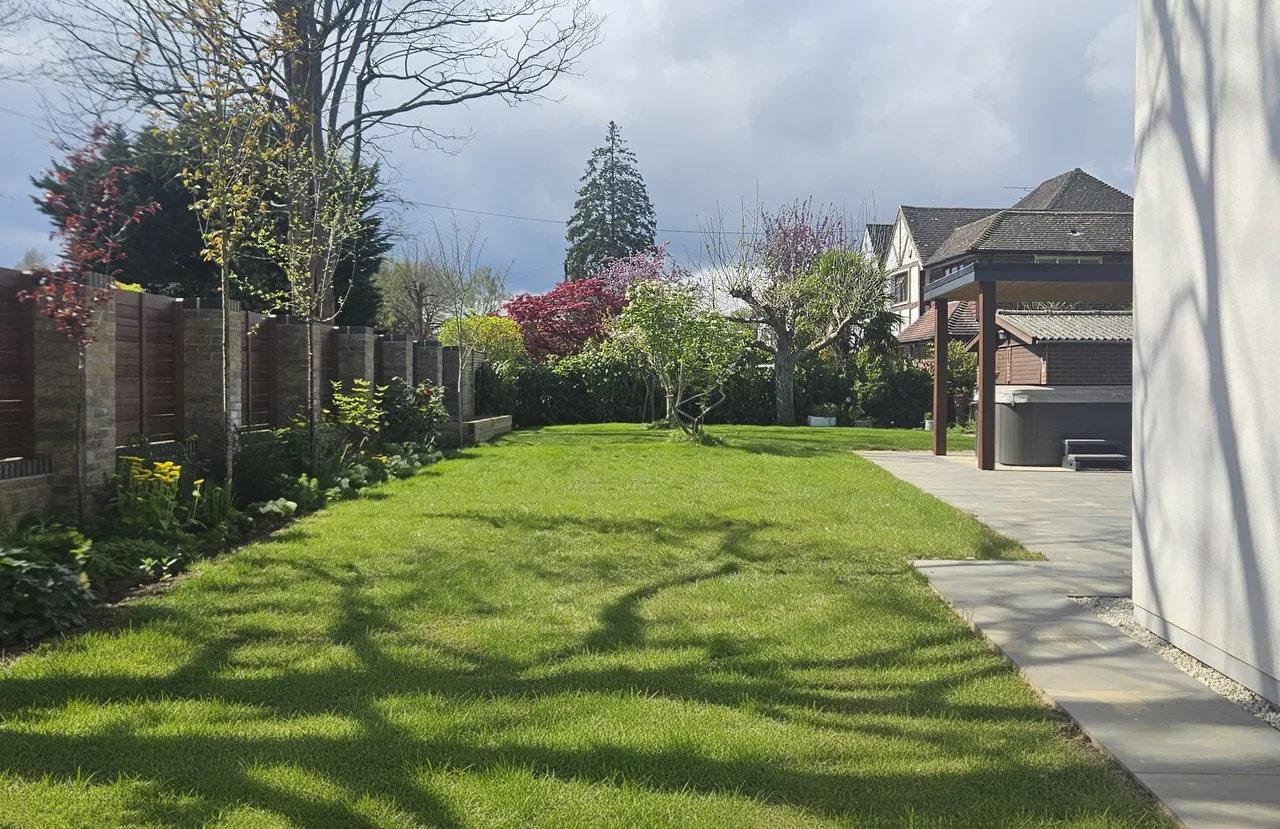 Blackmore Way, Wheathampstead, AL4, photo 9