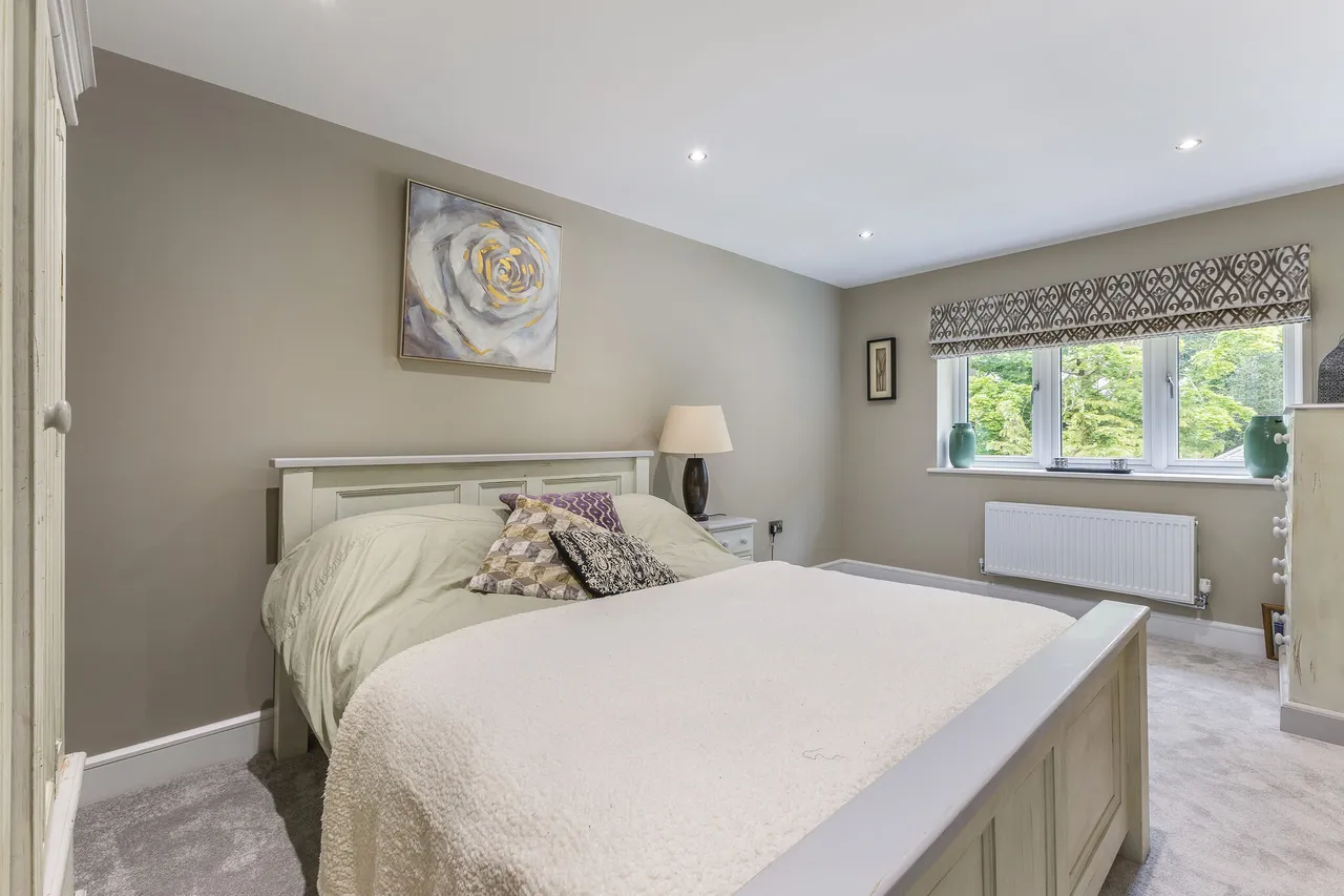 Blackmore Way, Wheathampstead, AL4, photo 11