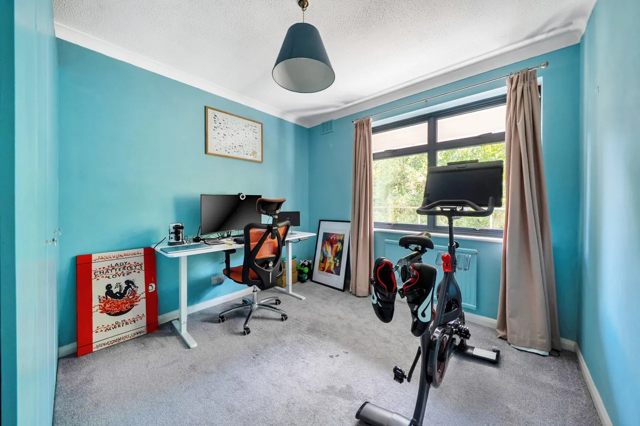Blackheath Park, SE3, photo 8