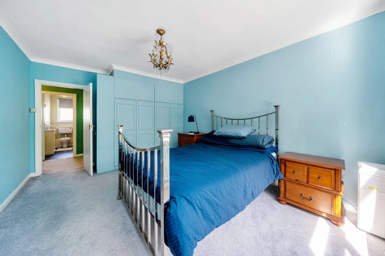 Blackheath Park, SE3, photo 18