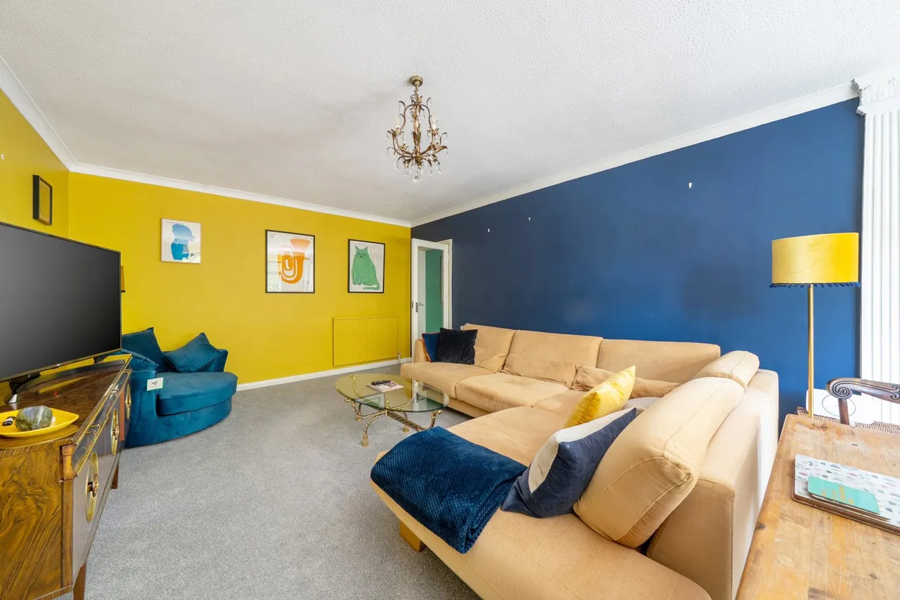 Blackheath Park, SE3, photo 14