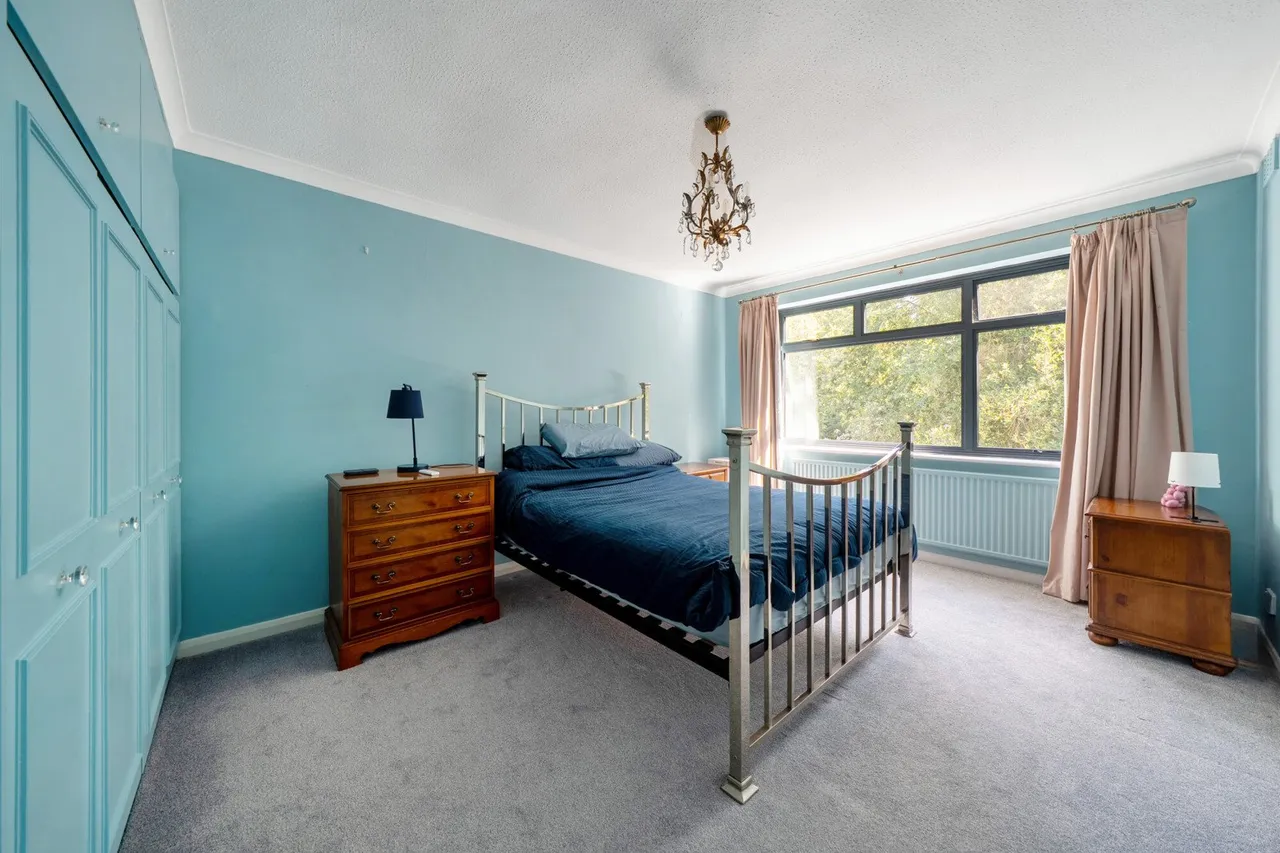 Blackheath Park, SE3, photo 6
