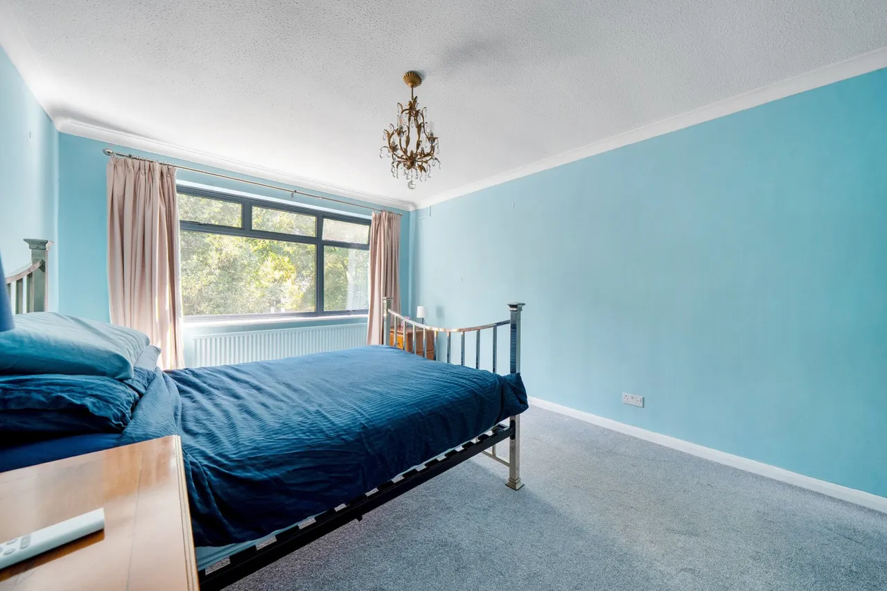 Blackheath Park, SE3, photo 19
