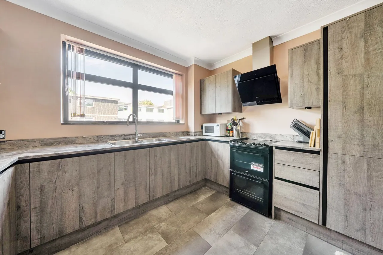 Blackheath Park, SE3, photo 16