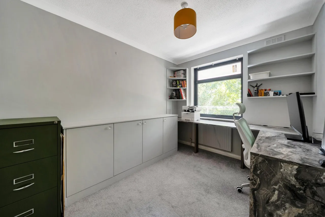 Blackheath Park, SE3, photo 7