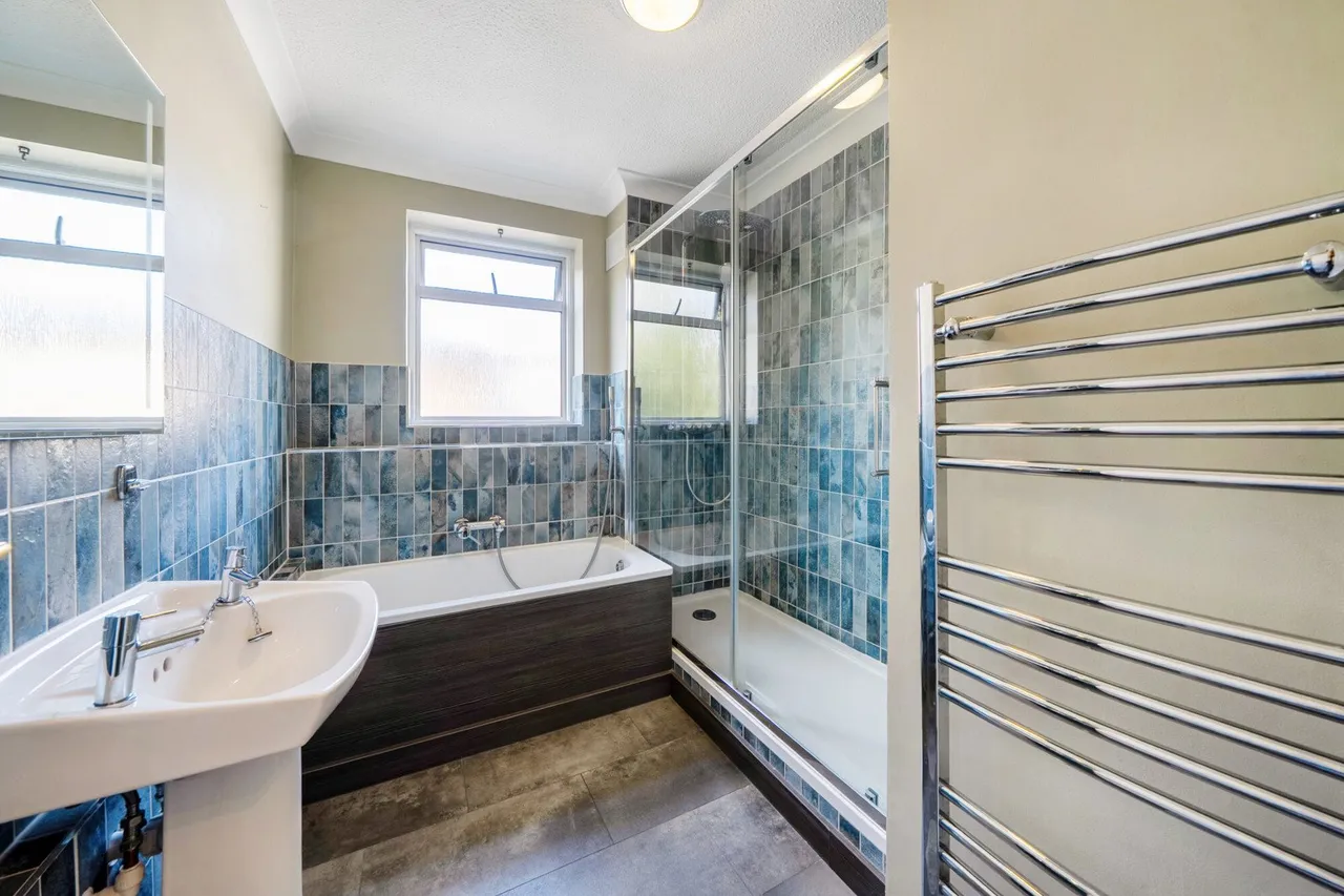 Blackheath Park, SE3, photo 17