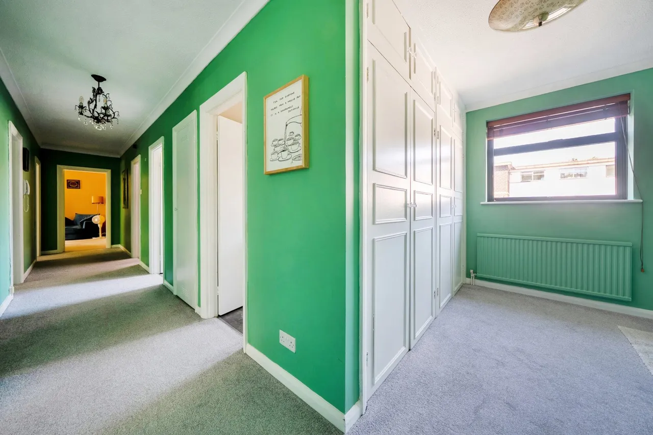 Blackheath Park, SE3, photo 11