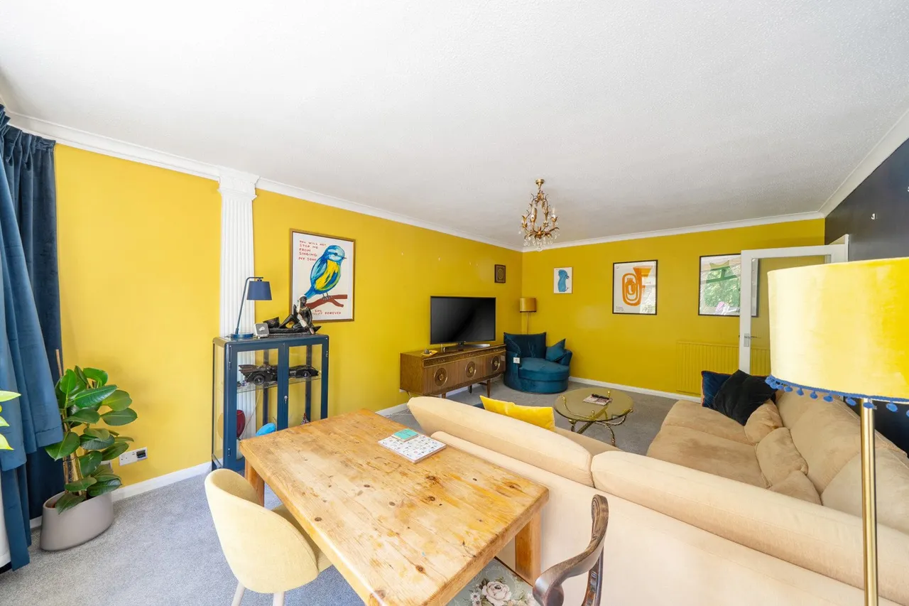 Blackheath Park, SE3, photo 15