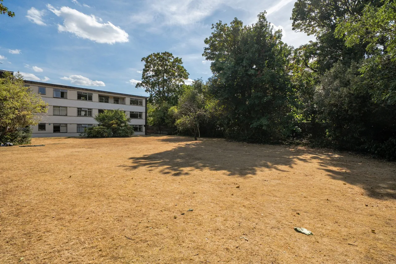 Blackheath Park, SE3, photo 12