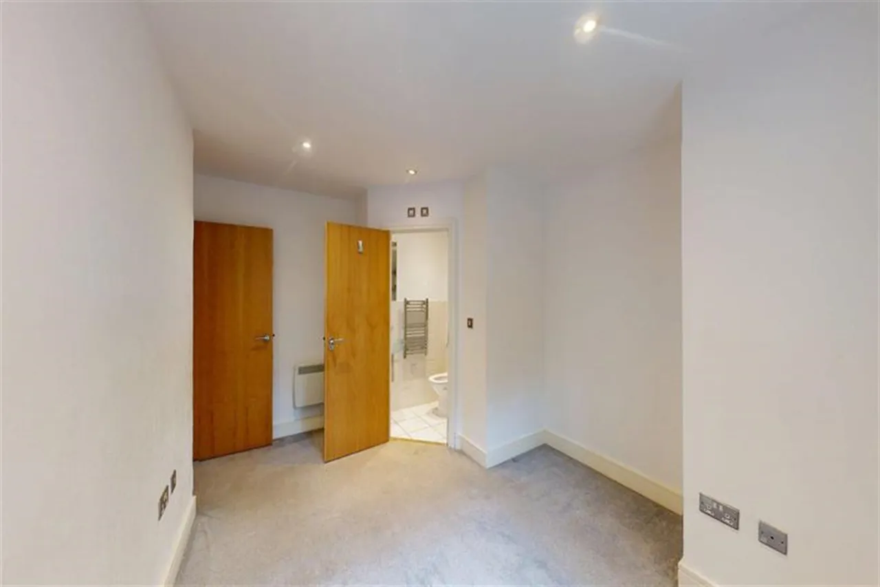 Station Road, Loughton, IG10, photo 4